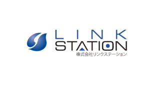 Linkstation